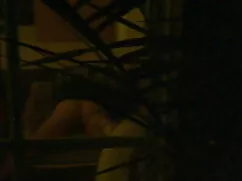 Novia viola a su sub españolxxx madre