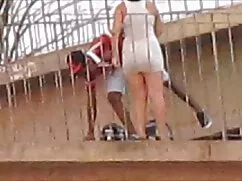 Ruso en videos español xxx el coche