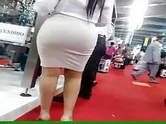 Pelirroja subtitulado español xxx mamá con un joven chico joder