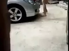 Violación mi hermano con hermana anal follada peliculas para adultos en español xxx por mí