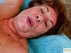 Ver Biset idioma español xxx BI autor