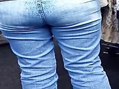 Gran porno con trios en españolxxx un futuro ocupado