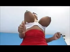 Mató a su hermana mientras vídeos en español xxx dormía.,