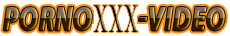 Порно XXX видео